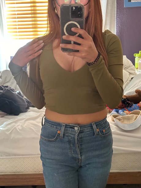 refined latina onlyfans porn leak