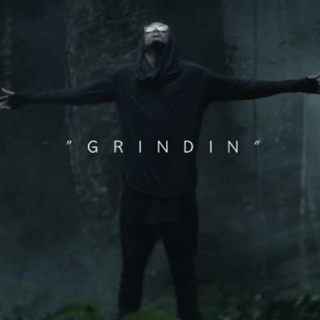 Reese Price onlyfans leaks nudes