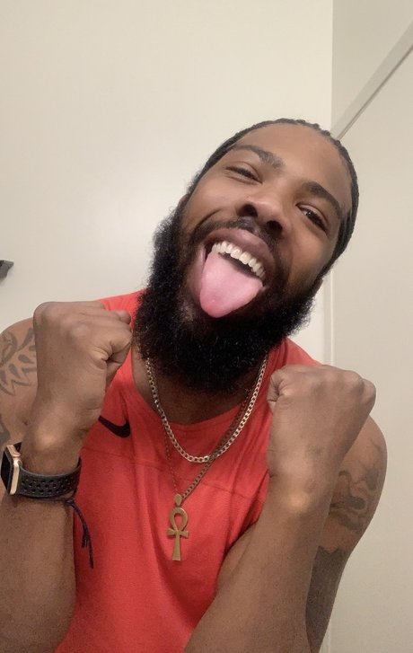 Reem Ruger leak onlyfans