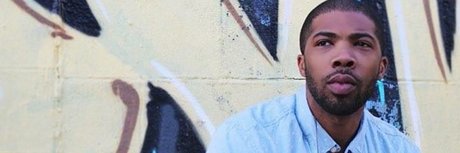 Reem Ruger leaks onlyfans porn