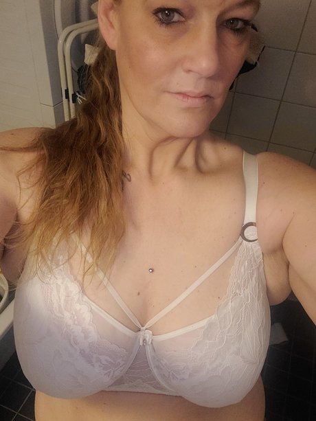 JANNICA STEV N onlyfans leak