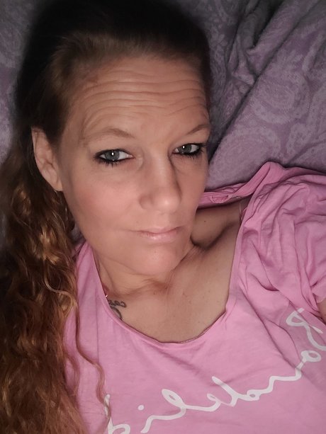 JANNICA STEV N onlyfans xx