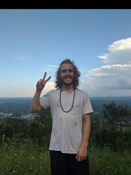 reeferking new onlyfans leaks