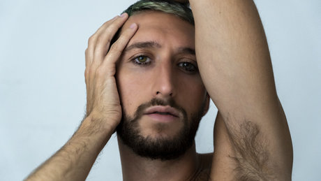 Reed Evans new onlyfans leak