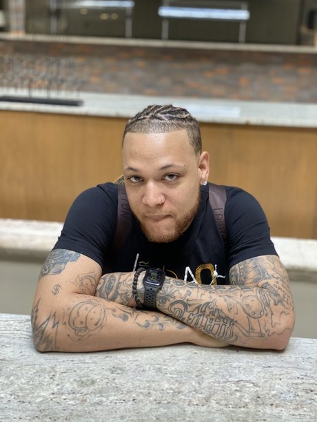 Nude Dude boobs onlyfans