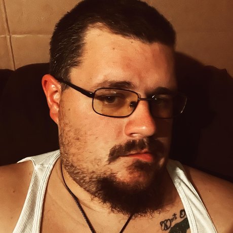 Redwood onlyfans nude