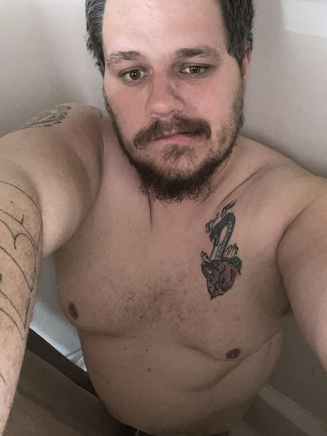 Redwood onlyfans pics