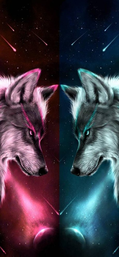 RedWolfIvy xxx onlyfans