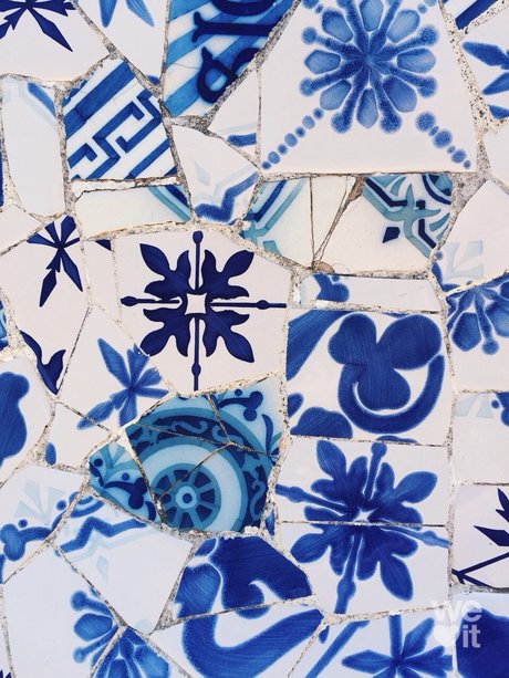 Dreamgirl Montana only fans xxx