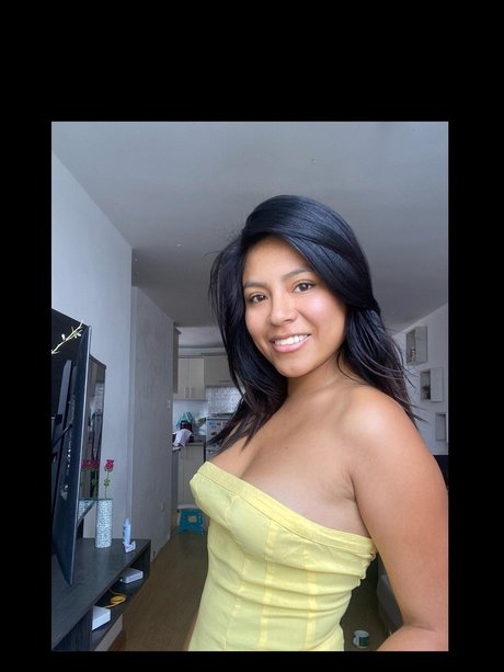 Georgina Matta leaked only fans porn