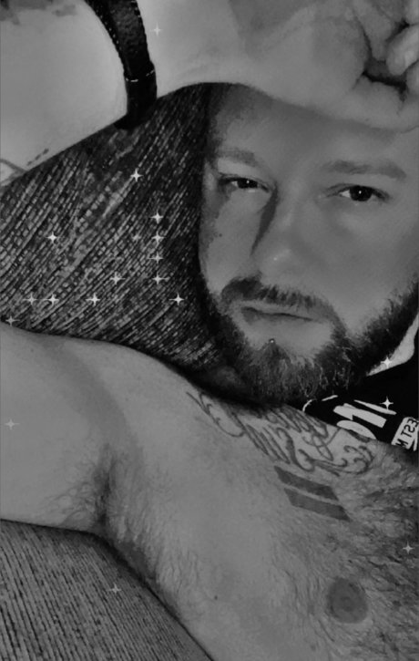 Redneckgemini onlyfans leaked porn