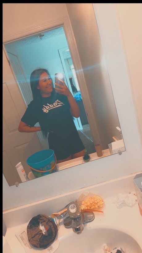 BoyMom97 nudes leaked onlyfans