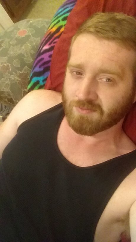 Dustin Pfander leaked only fans porn