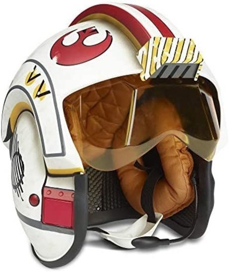 Red Leader onlyfans leaks