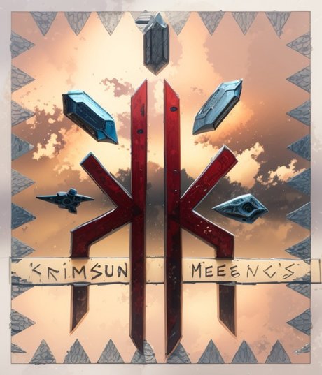 The Red Keeengs porn onlyfans leak