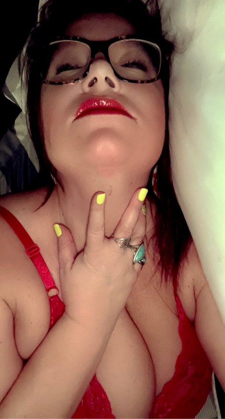 Amber B_ onlyfans leaks free