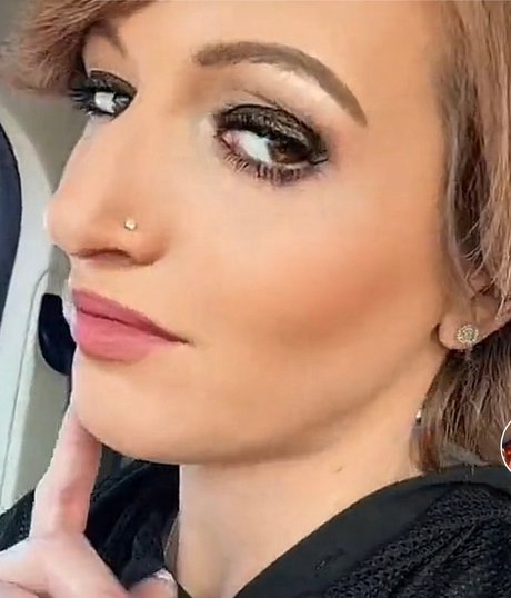 ReDHoTBoX onlyfans leaked nude