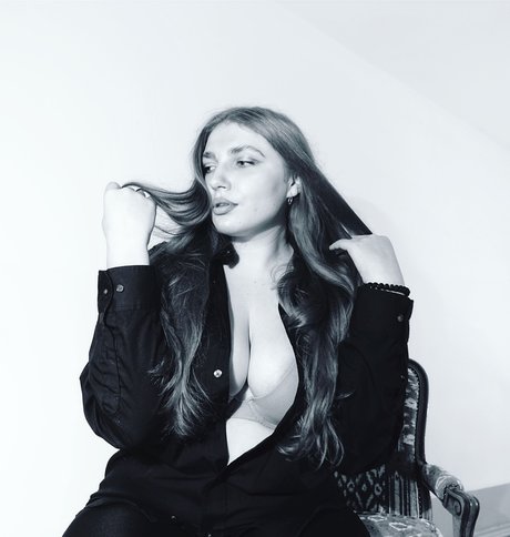 TayaHill onlyfans pics leaked