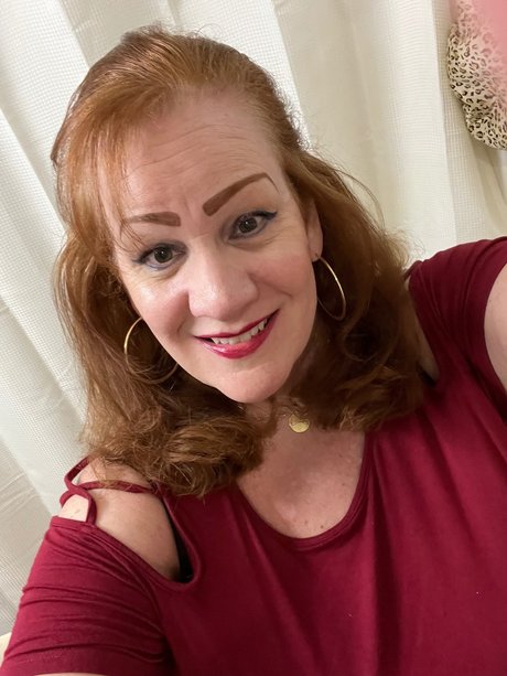 u65248617 onlyfans tits