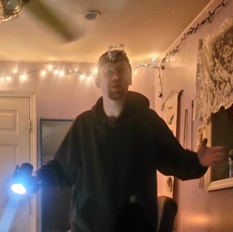 Redemptionite onlyfans leaked.