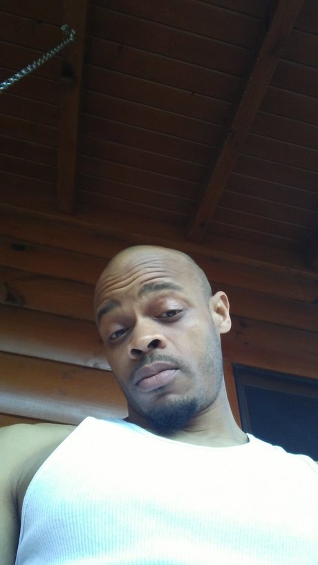 ReddMane77 onlyfans leaks naked