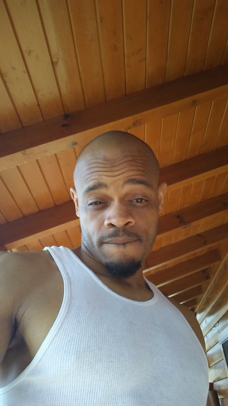 ReddMane77 onlyfans.