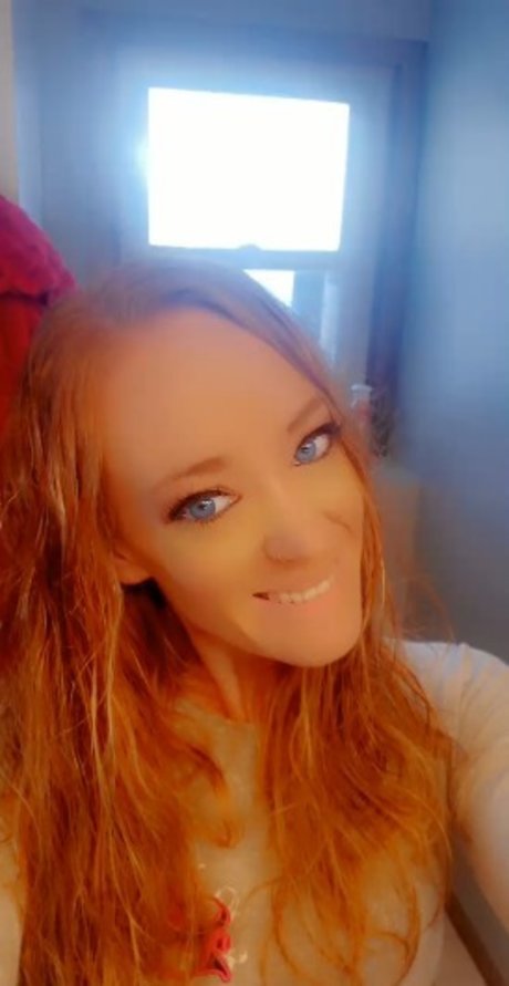 Redd Hawt porn onlyfans