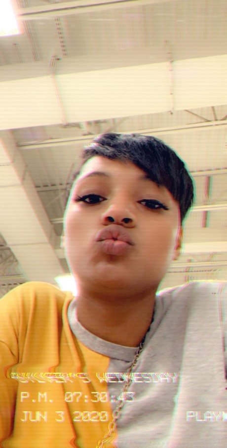 Sylly onlyfans leaks free