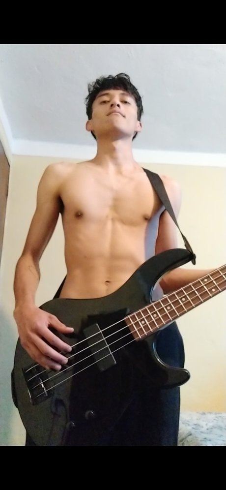 Mannu porn onlyfans leak