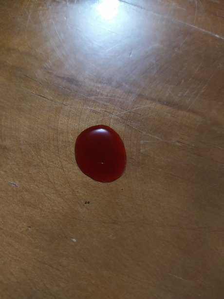 Mannu leaked onlyfans porn