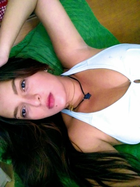 Red Blanc_ leaked porn onlyfans