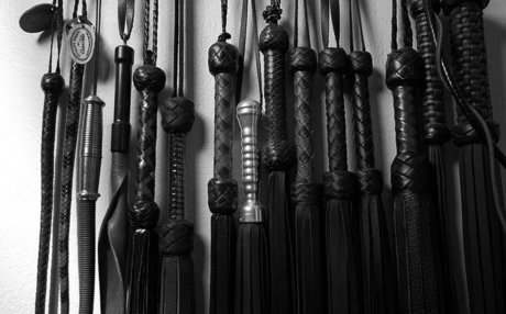 The Red Bearded Dom onlyfans leak