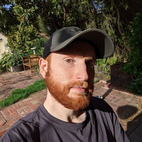 Red Viking leaks onlyfans