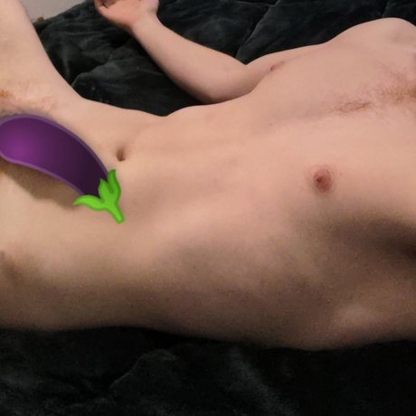 Red Viking onlyfans fuck