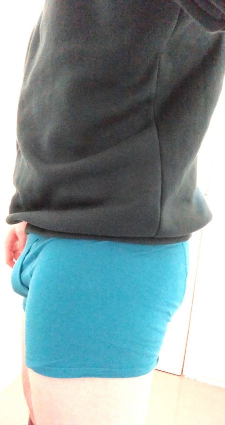 Red head new onlyfans