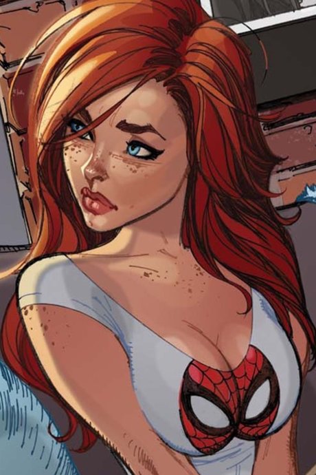 Red doughnut_ onlyfans leaks nude