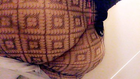 _ugar Cookie_ onlyfans leaked pics