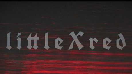 Scarlett Hex unlocked_ onlyfans photos