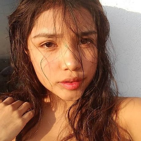 Solo yo onlyfans leak naked