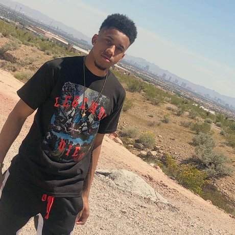 RECKLESS onlyfans leaks nude