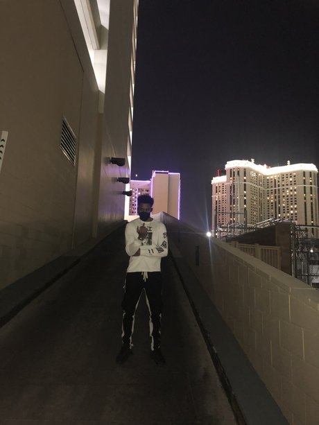 RECKLESS onlyfans leaked nudes