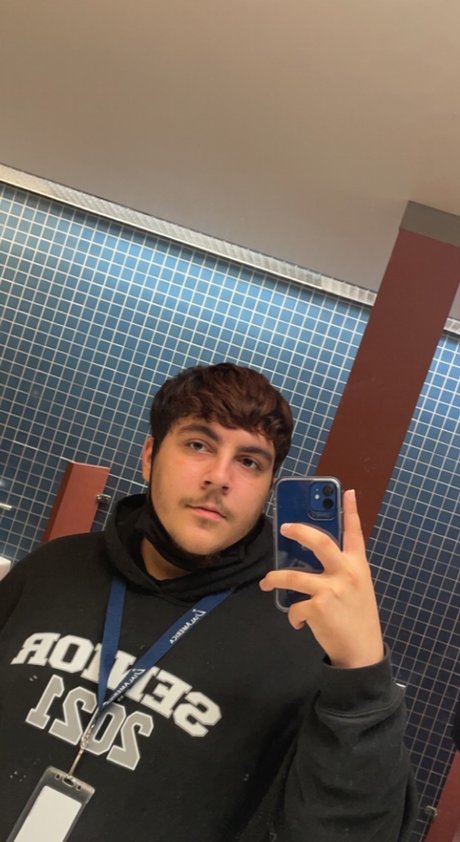 Willie onlyfans leaked pics