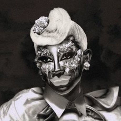 REBEL M RK onlyfans sex