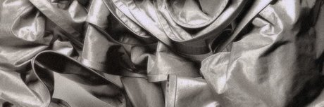 REBEL M RK only fans pictures