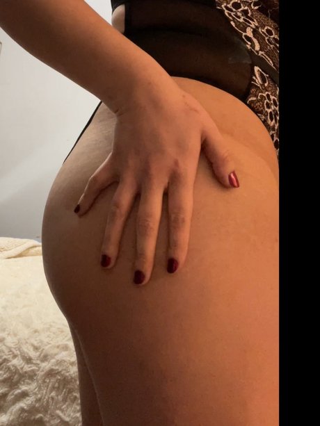 Rebellious Ruby joi onlyfans