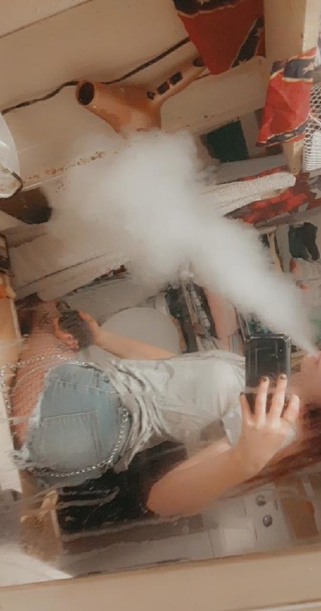 Rebel Country2002 onlyfans nudes