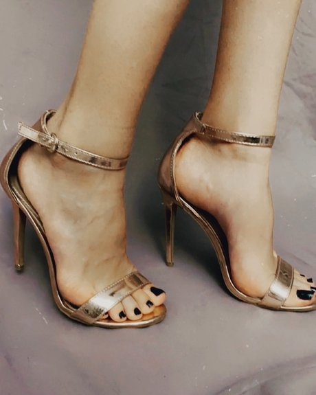 RebelBaby onlyfans leaked pictures