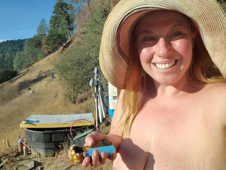 Rebecca King onlyfans nudes