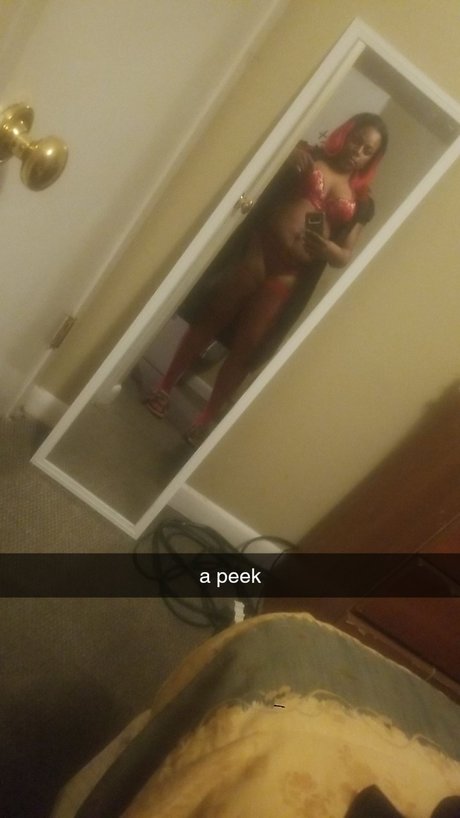 Rebecca Hope onlyfans nude porn