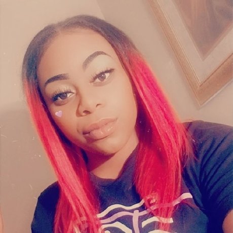 Rebecca Hope onlyfans nudes leaked